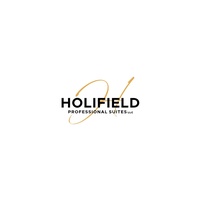 Holifield Professional Suites, LLC