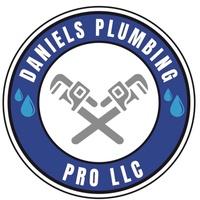 Daniels Plumbing Pro LLC