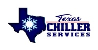 Texas Chiller Services