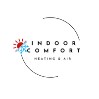 Indoor Comfort Heating and Air LLC