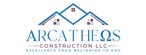 Arcatheos Construction LLC