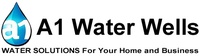 A1 Water Wells