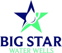 Big Star Water Wells