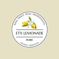 ETX Lemonade
