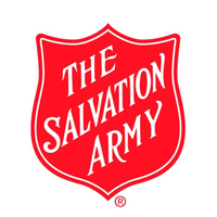 The Salvation Army-Tyler Corps