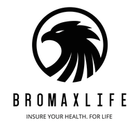 Bromax Life