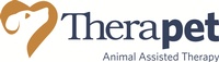 Therapet Animal Assisted Therapy