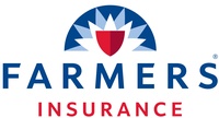 Farmers Insurance-Naaman Campbell