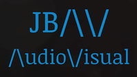 JB Audio Visual
