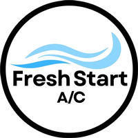 Fresh Start A/C & Plumbing