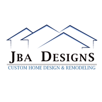JBA Designs