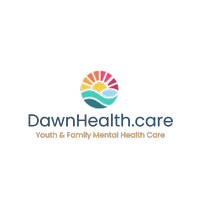 Dawn Health