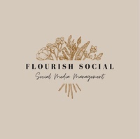 Flourish Social, LLC
