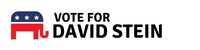 David Stein Smith County Republican Party Chairman