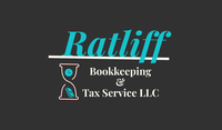 Ratliff Bookkeeping & Tax Service LLC