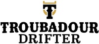 Troubadour Drifter LLC