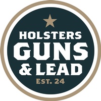 Holsters Guns & Lead LLC
