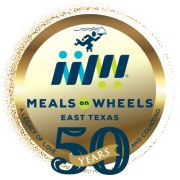Meals On Wheels Ministry