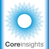 Core Insights