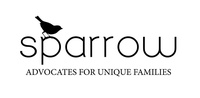 Sparrow Advocacy for Unique Families