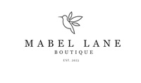 Mabel Lane