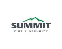 Summit Fire & Security