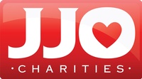 JJO Charities