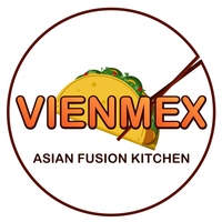 Vienmex-Asian Fusion Street Food