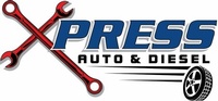 Xpress Auto & Diesel