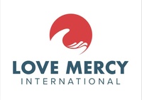 Love Mercy International