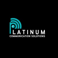 Platinum Communication Solutions