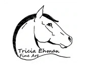 Tricia Ehman Fine Art