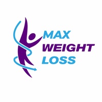 Max Weight Loss