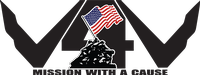 Vettes 4 Vets Texas