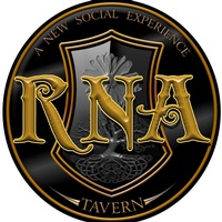 RNA Tavern