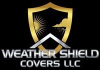 Weather Shield Covers LLC