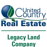Carroll Bobo, REALTOR @ United Country Legacy Land Company