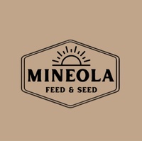 Mineola Feed & Seed