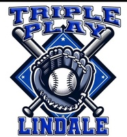 Triple Play Lindale