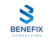 Benefix Consulting