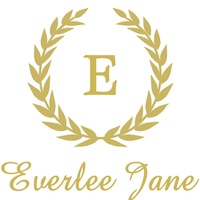Everlee Jane