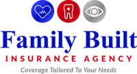 Family Built Insurance Agency LLC