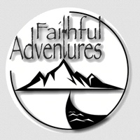 Faithful Adventures