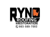 Ryno Roofing and Restoration