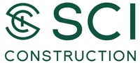 SCI Construction