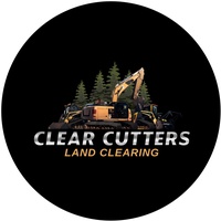 Clear Cutters Land Clearing