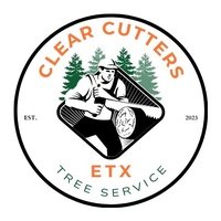 Clear Cutters Tree Service