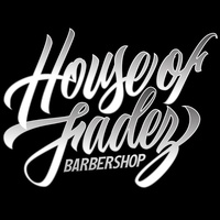 House of Fadez Barber Shop