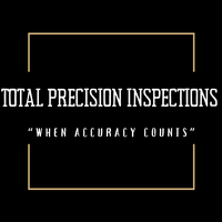 Total Precision Inspections LLC 