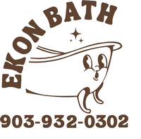 Ekon Bath LLC.